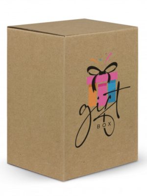 Express Cup Deluxe - 350ml
