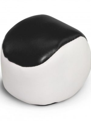Hacky Sacks
