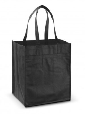 Mega Shopper Tote Bag