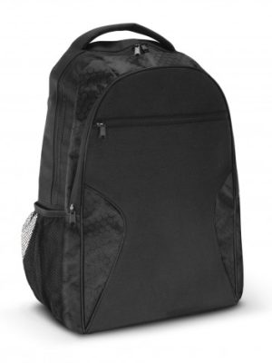 Artemis Laptop Backpack