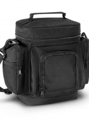 Laguna Cooler Bag
