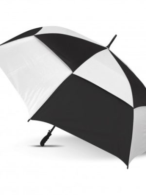 Trident Sports Umbrella