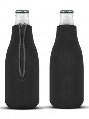 Bottle Buddy