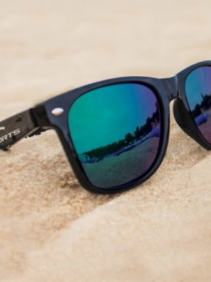 Malibu Premium Sunglasses
