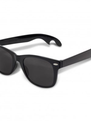 Malibu Sunglasses - Bottle Opener