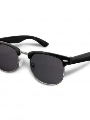 Maverick Sunglasses
