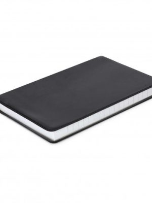 Maxima Notebook