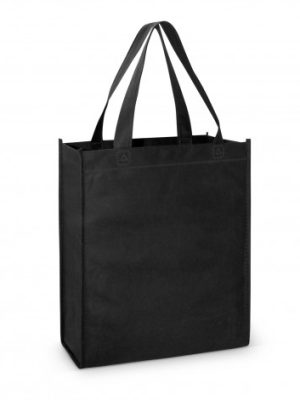 Kira A4 Tote Bag