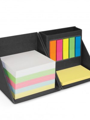 Desk Cube