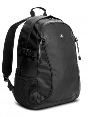 Swiss Peak Outdoor Backpack