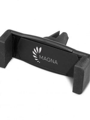 Transit Car Phone Holder