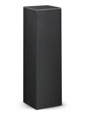 Eclipse Bottle