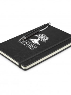 Rado Notebook with Pen