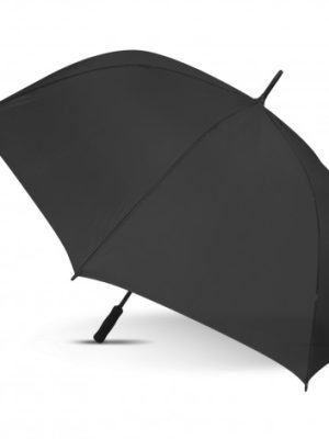 Hydra Sports Umbrella -  Colour Match