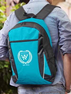 Navara Backpack