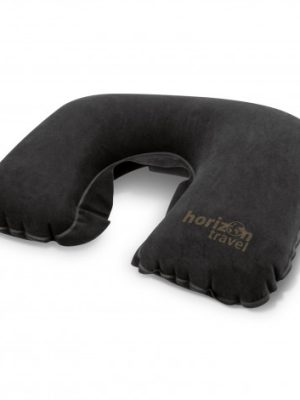 Comfort Neck Pillow