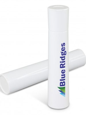 Lint Roller