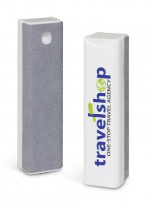 Solano Screen Cleaner 