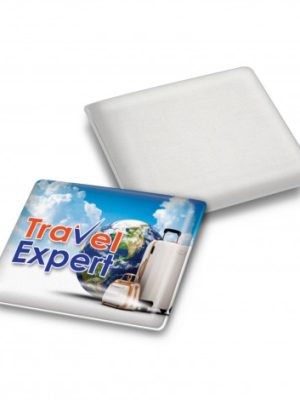 Star Flex Screen Cleaner