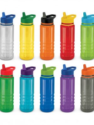 Triton Elite Bottle - Mix and Match