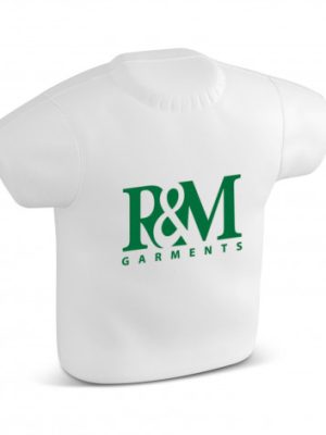 Stress T-Shirt