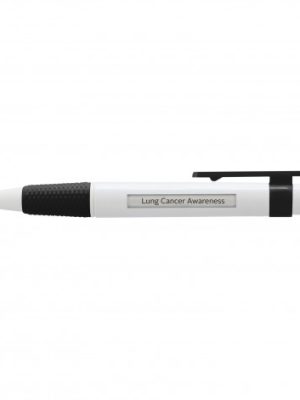 Big Message Pen