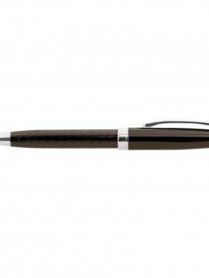 Monarch Pen