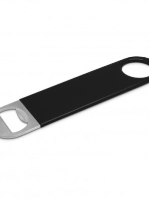 Speed Bottle Opener - Large
