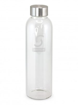 Venus Glass Bottle