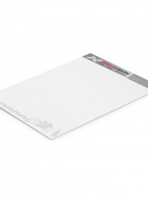 A3 Sketching Pad - 25 Leaves