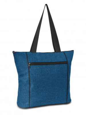 Avenue Elite Tote Bag