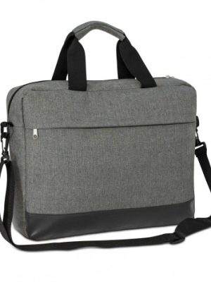 Herald Business Satchel