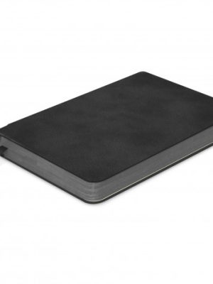 Demio Notebook - Small