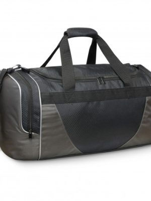 Excelsior Duffle Bag