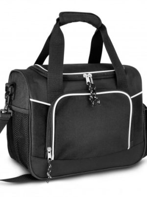 Antarctica Cooler Bag