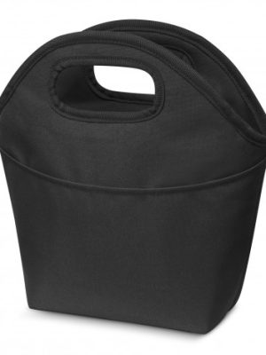 Frost Cooler Bag