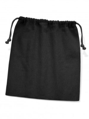 Cotton Gift Bag - Medium