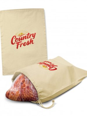 Ham Storage Bag