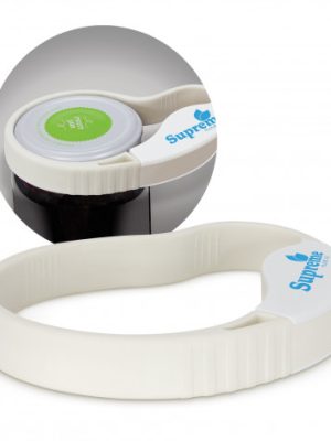 Jar and Bottle Opener