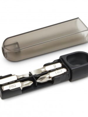 Mini Screwdriver Set