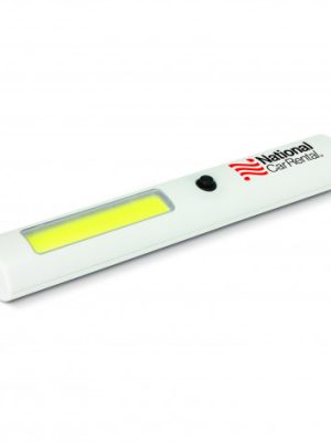 Glare Magnetic COB Light