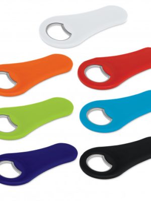 Max Magnetic Bottle Opener