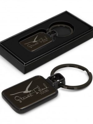 Astina Key Ring