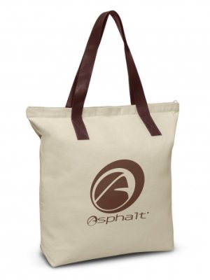 Ascot Tote Bag