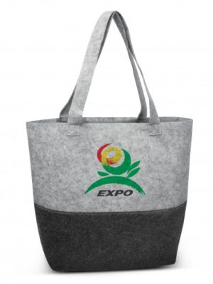 Cassini Tote Bag