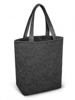 Astoria Tote Bag