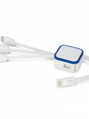 Cypher Charging Cable