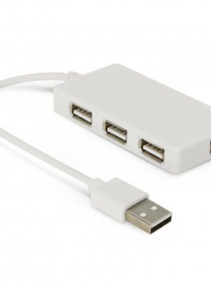 Byte USB Hub