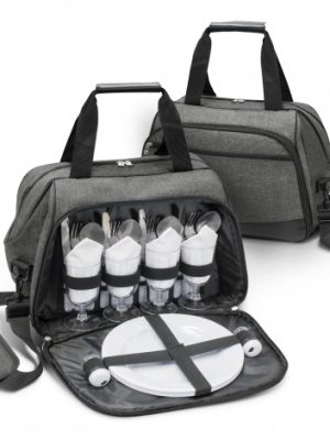 Hampton Picnic Bag