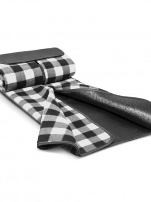 Alfresco Picnic Blanket